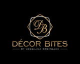 https://www.logocontest.com/public/logoimage/1568596243Decor Bites by Vassilina Breitbach.png